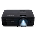 Acer X1328Wi: яркий проектор для дома и офиса