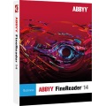 ABBYY FineReader 14: новый универсальный продукт с известным именем