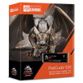 Seagate FireCuda 530: накопители PCIe Gen4, совместимые с PlayStation 5