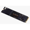 WD_BLACK SN750 SE: доступные NVMe-накопители с PCIe 4.0