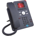 Avaya J139 и Avaya J179: недорогие и эффективные SIP-телефоны