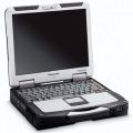 Защищенные ноутбуки Panasonic для бизнеса