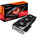 AMD Radeon RX 6750 XT: обновление популярной видеокарты