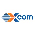 Открыта регистрация на ежегодный форум ИТ-профессионалов X-Com