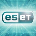 Корпоративные продукты ESET для удаленных сотрудников с бесплатным периодом