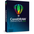 Corel представила новую линейку продуктов CorelDRAW 2021