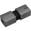 Kingston DataTraveler Ultimate GT: USB-флешка объемом 1 ТБ