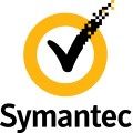 Переход на Symantec Backup Exec 2014 со значительной скидкой