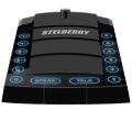 Переговорное устройство Stelberry S-760 с широкими возможностями