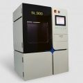 В продажу поступили промышленные 3D-принтеры Z Rapid