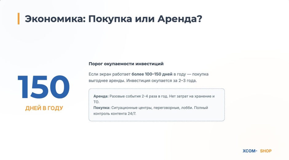 Светодиодный экран для офиса и мероприятий: как выбрать LED-стену в 2026 Светодиодный экран для офиса и мероприятий: как выбрать LED-стену в 2026