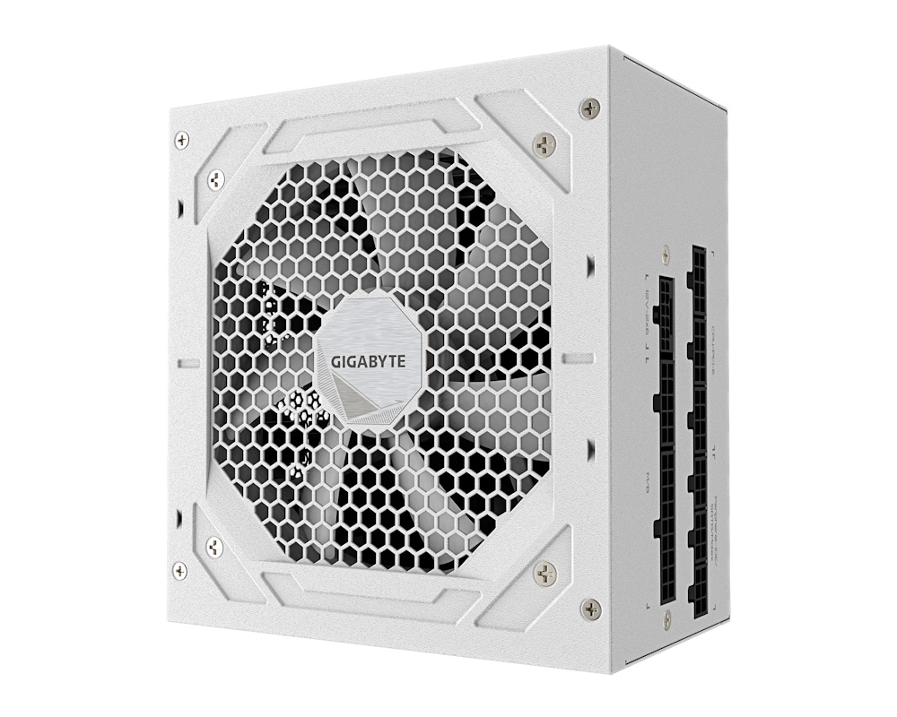GIGABYTE GP-UD750GM PG5 V2 GIGABYTE GP-UD750GM PG5 V2