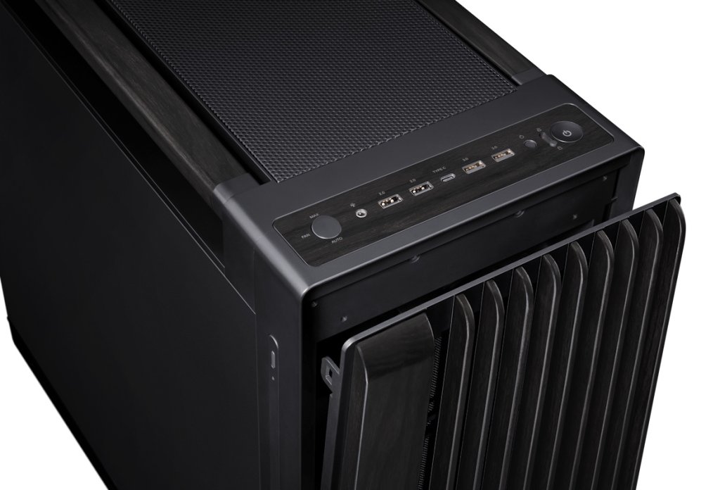 ASUS PROART PA602 ASUS PROART PA602