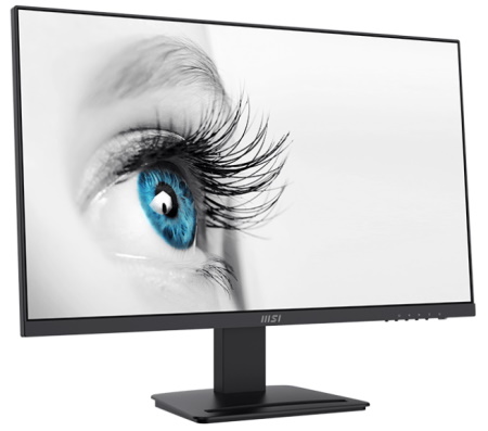 MSI PRO MP273 MSI PRO MP273
