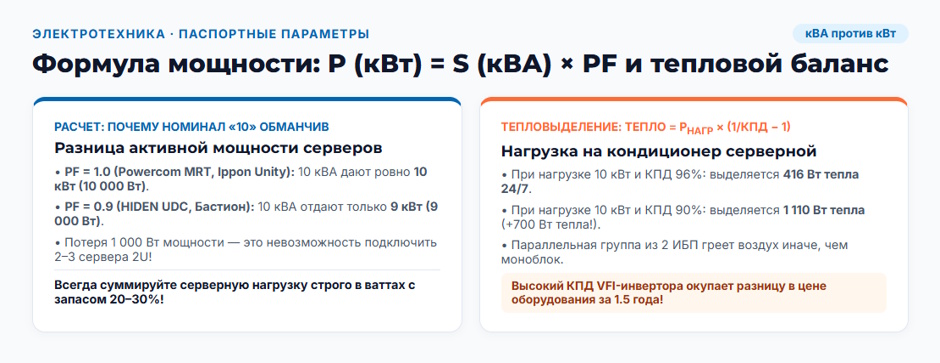 ИБП 10 кВт: рейтинг 2026 года по схемам резервирования и обслуживаемости ИБП 10 кВт: рейтинг 2026 года по схемам резервирования и обслуживаемости