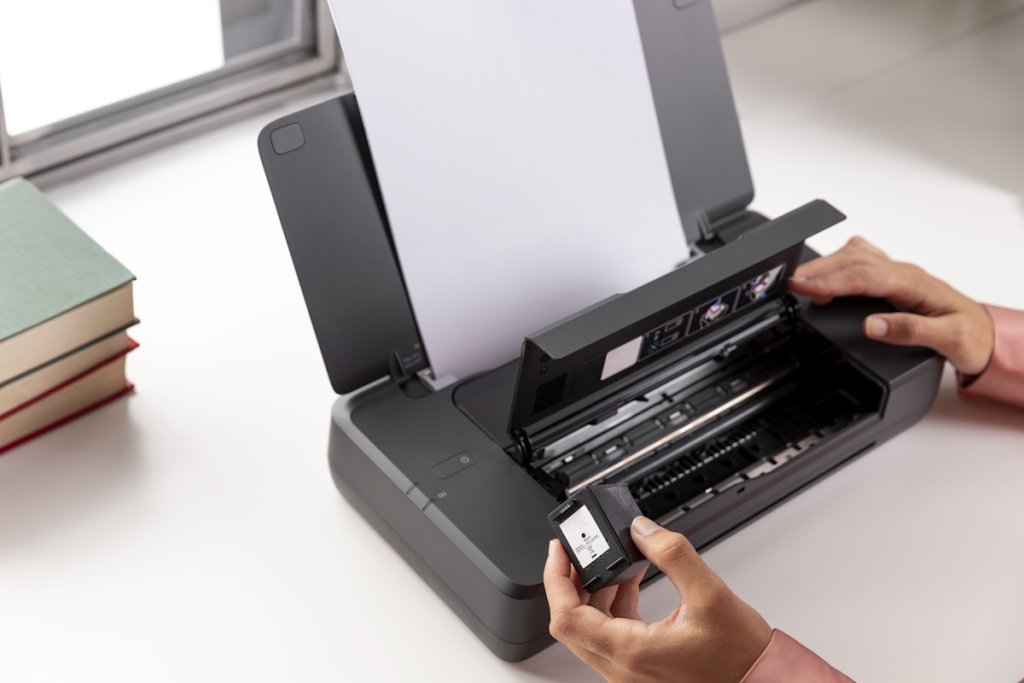 Принтер Epson: рейтинг 2026 года — какой класс выбрать под свою задачу Принтер Epson: рейтинг 2026 года — какой класс выбрать под свою задачу