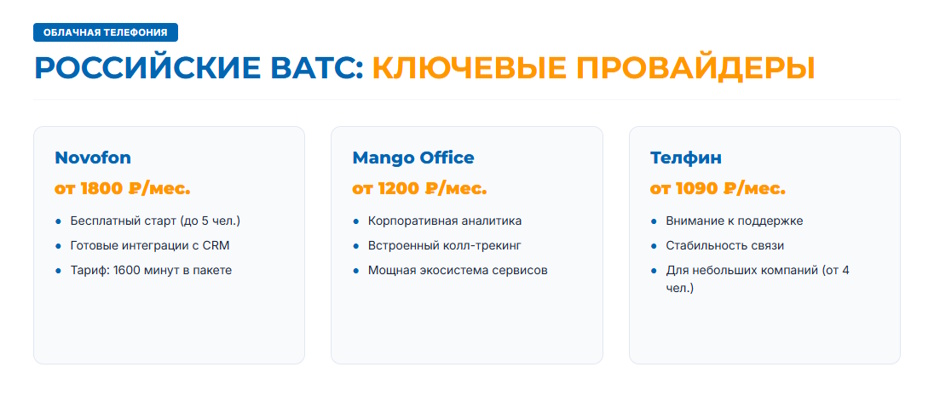 Офисная IP-АТС в 2026 г: MikoPBX, Asterisk и облачные решения против традиционных систем Офисная IP-АТС в 2026 г: MikoPBX, Asterisk и облачные решения против традиционных систем