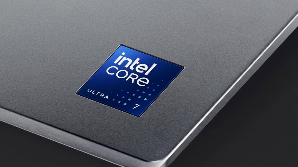 Сравнение процессоров Intel и AMD для ноутбука: какой выбрать? Сравнение процессоров Intel и AMD для ноутбука: какой выбрать?