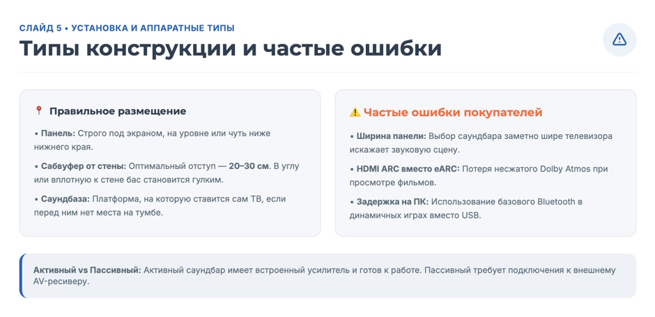 LiDAR-навигация в роботах-пылесосах: как работает умная уборка LiDAR-навигация в роботах-пылесосах: как работает умная уборка