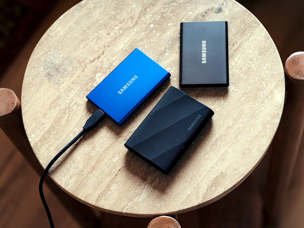 Внешний HDD vs NAS для резервного копирования бизнеса Внешний HDD vs NAS для резервного копирования бизнеса