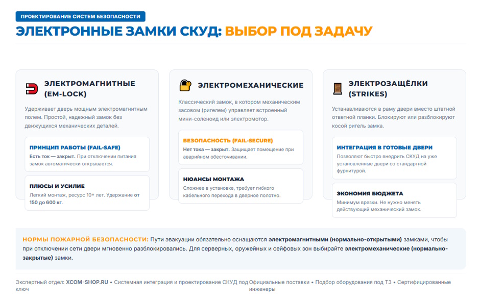 СКУД и видеонаблюдение: интеграция контроля доступа с IP-камерами для бизнеса СКУД и видеонаблюдение: интеграция контроля доступа с IP-камерами для бизнеса