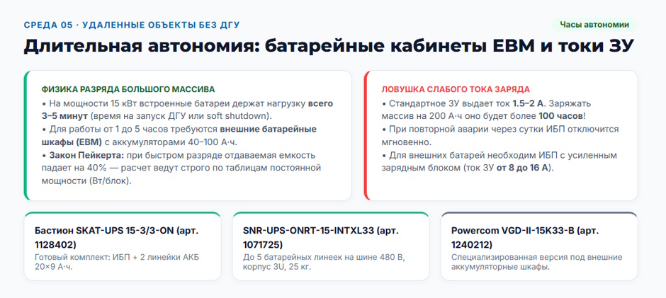 ИБП 15 кВт: рейтинг 2026 года для серверной, цеха и объекта с нестабильным питанием ИБП 15 кВт: рейтинг 2026 года для серверной, цеха и объекта с нестабильным питанием