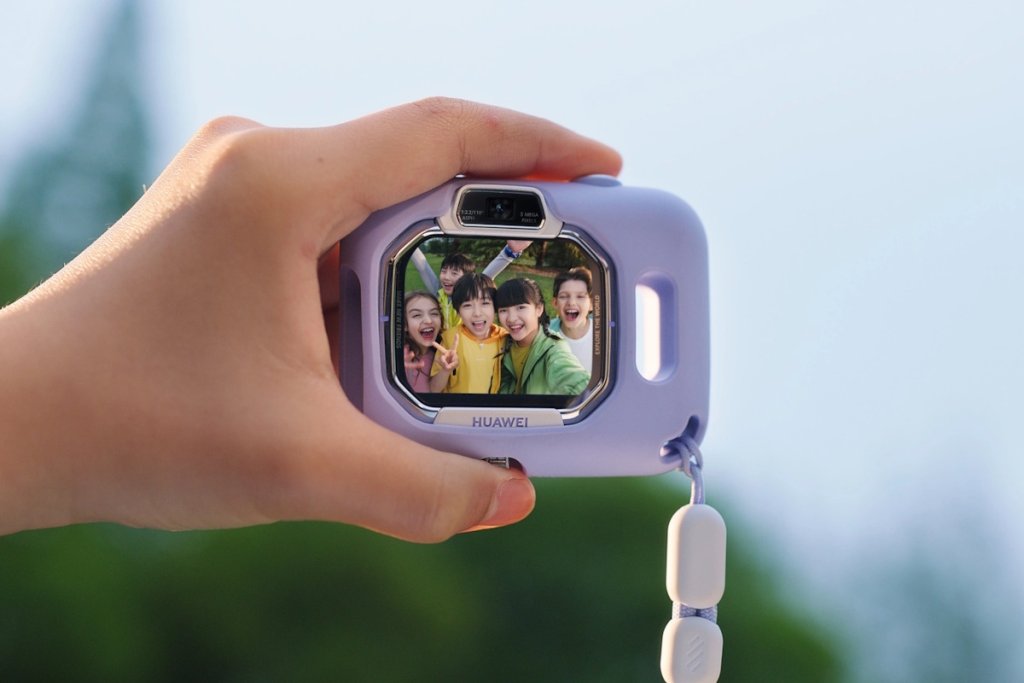 Huawei Watch Kids X1 и Watch Kids X1 Pro Huawei Watch Kids X1 и Watch Kids X1 Pro