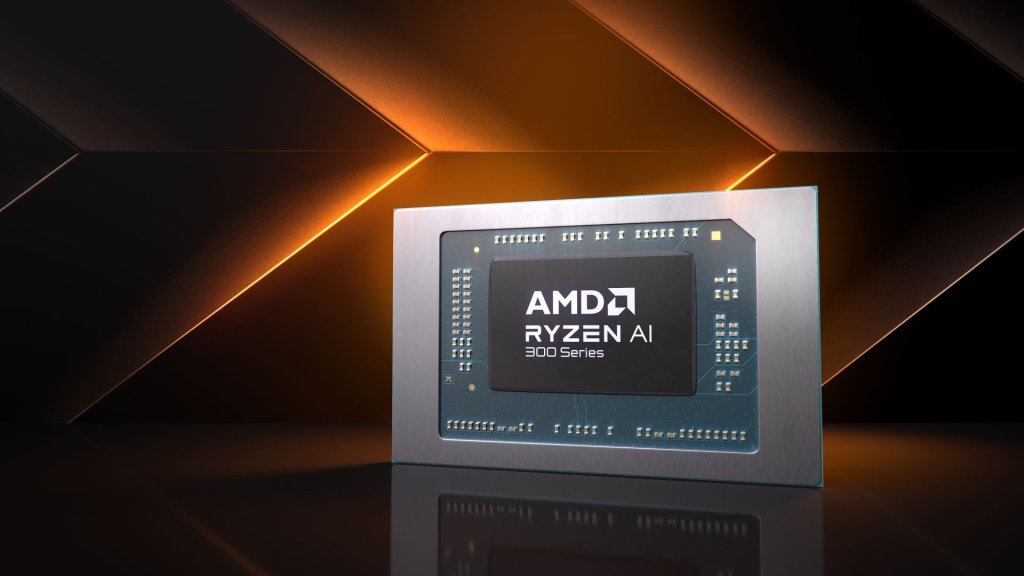 Сравнение процессоров Intel и AMD для ноутбука: какой выбрать? Сравнение процессоров Intel и AMD для ноутбука: какой выбрать?