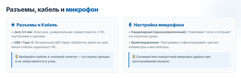 Выбираем сервер для виртуализации Выбираем сервер для виртуализации