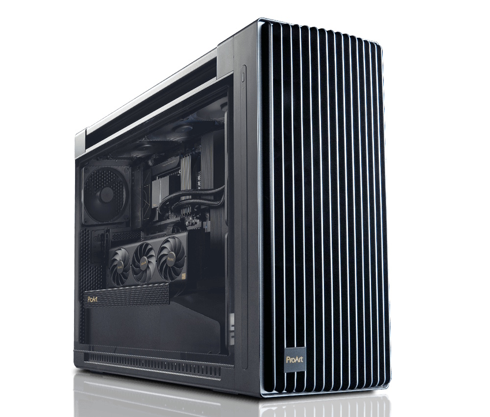 ASUS PROART PA602 ASUS PROART PA602