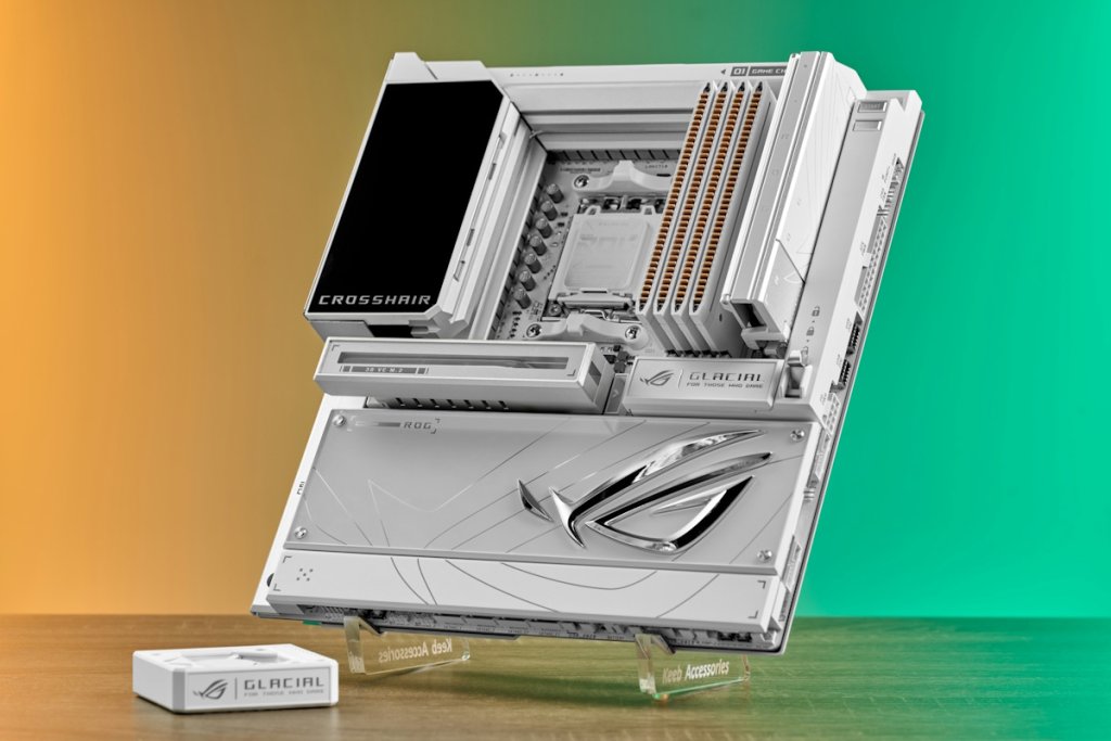 Что такое форм-фактор: полный гид по стандартам ATX, mATX, Mini-ITX Что такое форм-фактор: полный гид по стандартам ATX, mATX, Mini-ITX