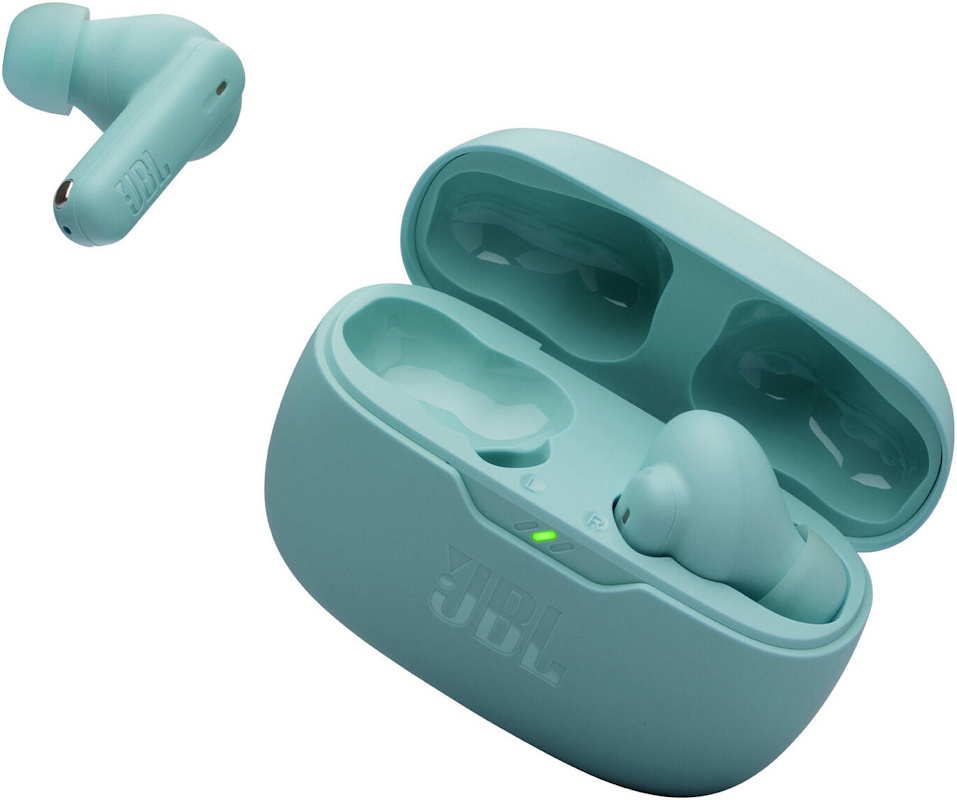 JBL Vibe Beam 2