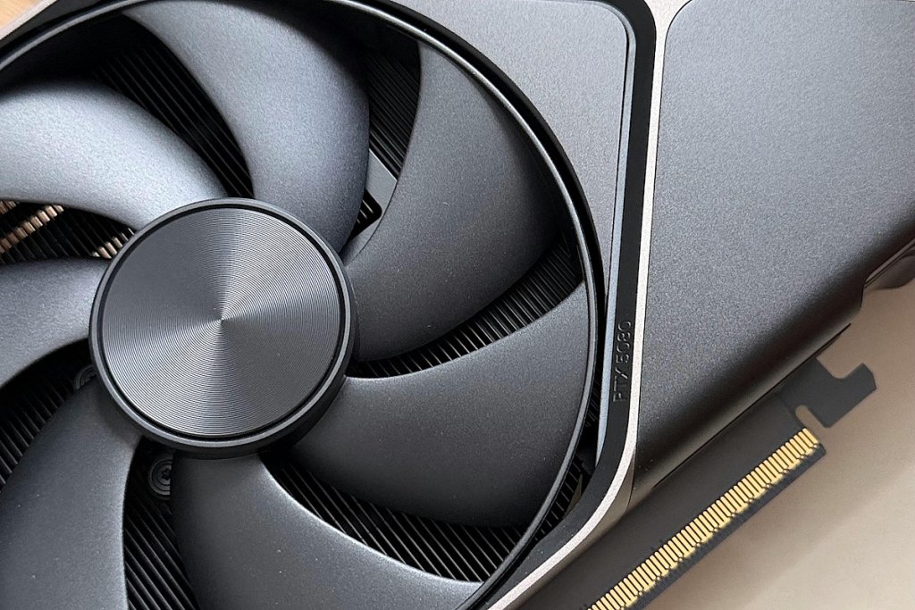 NVIDIA Quadro vs GeForce для AutoCAD — когда нужна профи-карта NVIDIA Quadro vs GeForce для AutoCAD — когда нужна профи-карта