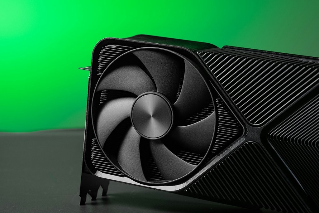 Видеокарта для монтажа, 3D и дизайна в 2026: рейтинг GPU для творческих задач Видеокарта для монтажа, 3D и дизайна в 2026: рейтинг GPU для творческих задач