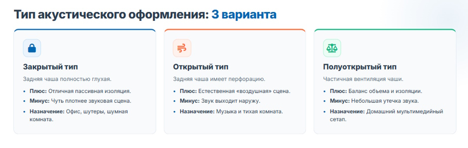 Выбираем сервер для виртуализации Выбираем сервер для виртуализации