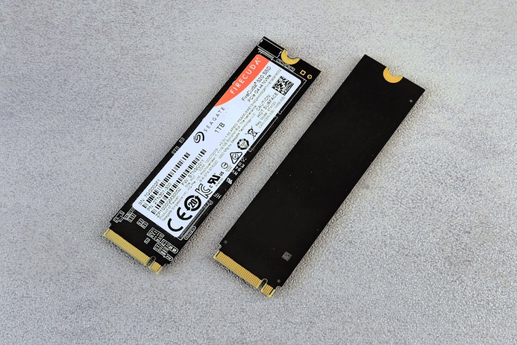 Рейтинг лучших SSD для компьютера: выбор по цене, скорости и надежности