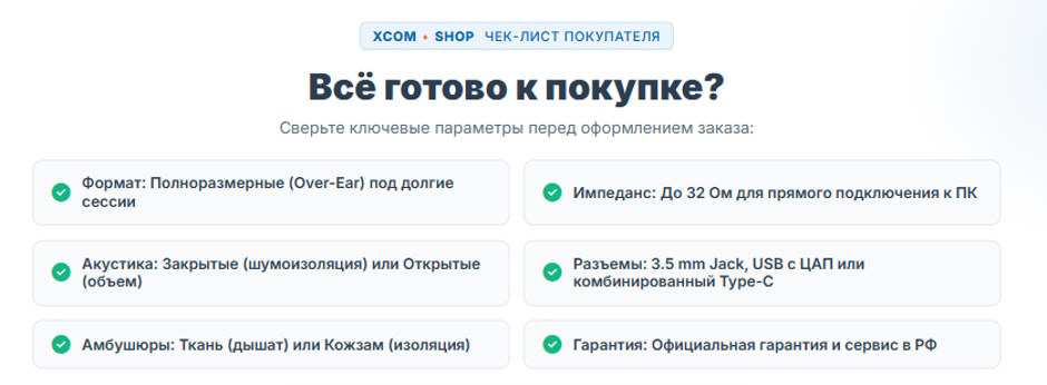 Выбираем сервер для виртуализации Выбираем сервер для виртуализации