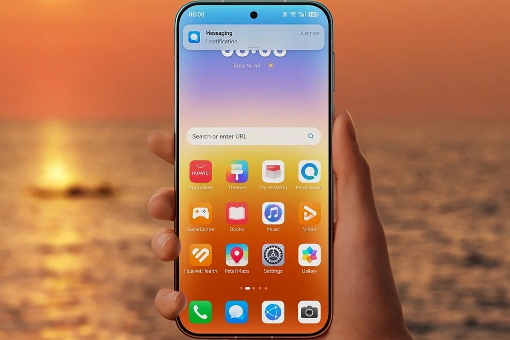 Huawei Pura 90s Pro Max Huawei Pura 90s Pro Max