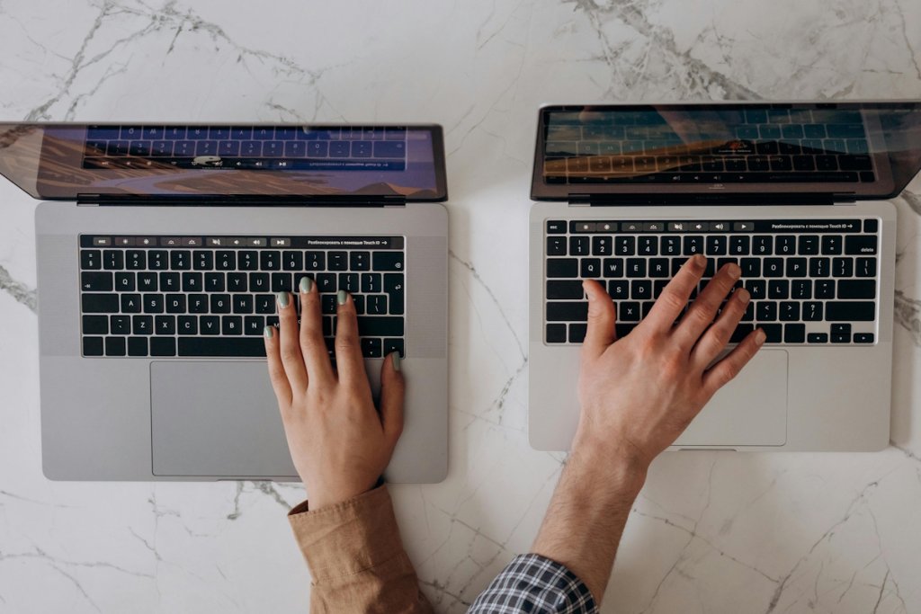 Как выбрать Macbook в 2026 году