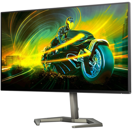 Philips 27M1F5500P Philips 27M1F5500P