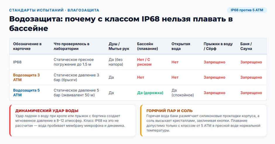 Фитнес-трекер: рейтинг лучших 2026 года по форм-факторам и способу ношения Фитнес-трекер: рейтинг лучших 2026 года по форм-факторам и способу ношения
