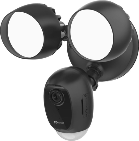 Ezviz LC1C Ezviz LC1C
