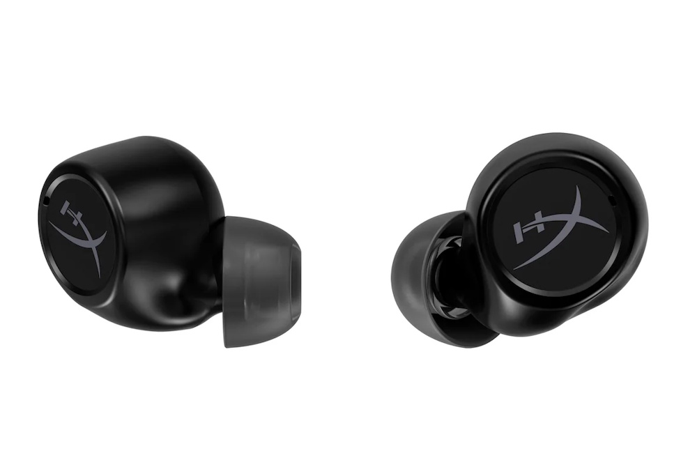 HyperX CIRRO BUDS PRO HyperX CIRRO BUDS PRO