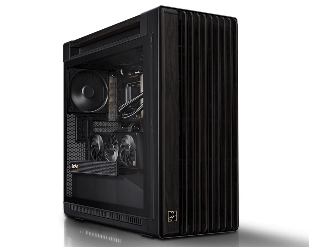 ASUS PROART PA602 WOOD T ASUS PROART PA602 WOOD T