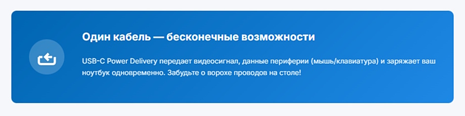Монитор 27 дюймов для офиса 2026 — IPS или VA, 2K или FH Монитор 27 дюймов для офиса 2026 — IPS или VA, 2K или FH