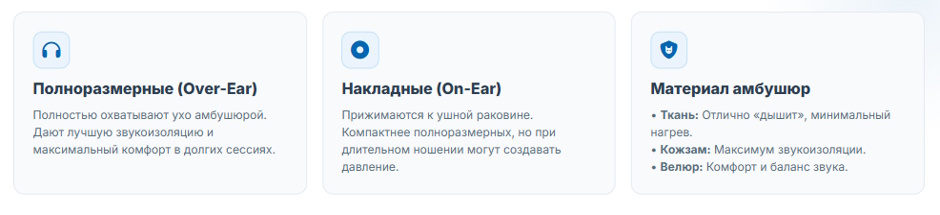 Выбираем сервер для виртуализации Выбираем сервер для виртуализации