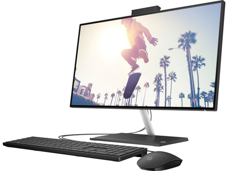HP 24-cb1026nh