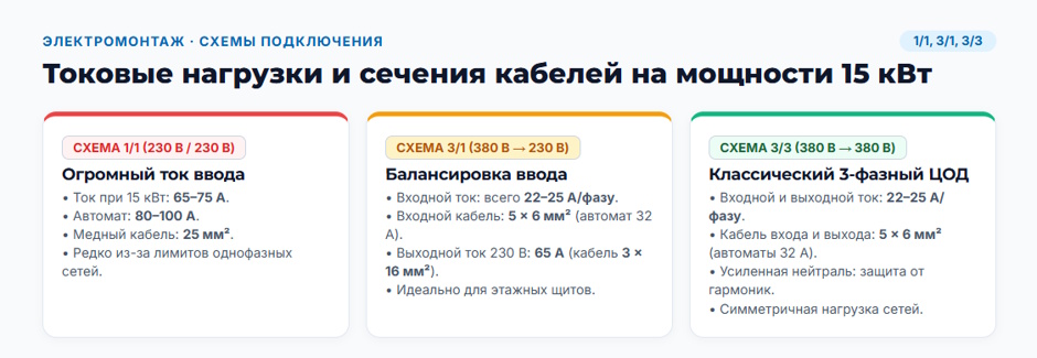 ИБП 15 кВт: рейтинг 2026 года для серверной, цеха и объекта с нестабильным питанием ИБП 15 кВт: рейтинг 2026 года для серверной, цеха и объекта с нестабильным питанием