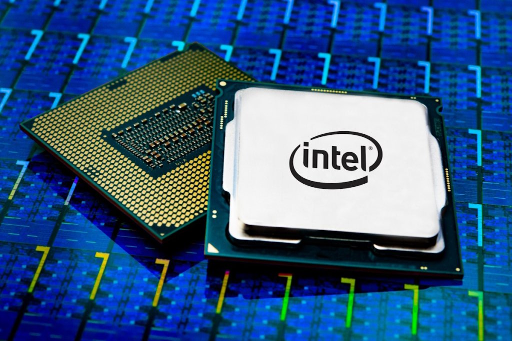 Поколения процессоров Intel: от Core 2 Duo до Core 14-го поколения