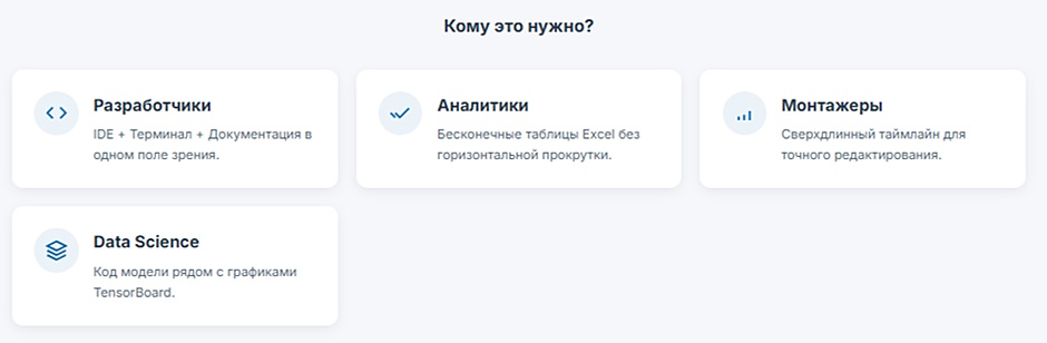 Монитор 34 дюйма для бизнеса — кому оправдана переплата Монитор 34 дюйма для бизнеса — кому оправдана переплата